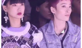 娱乐圈吃瓜爆料有孩子,明星夫妻喜得贵子，甜蜜晒娃引网友热议